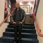 Darnell Nellz Echols - @the_realnellz90s - Instagram
