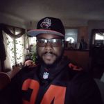 Darnell Rightous Echols - @rightous216 - Instagram