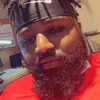 Captain_Blac915 - @darnellwedge - TikTok