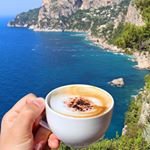 @darnell.edgeman - Instagram