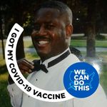 Darnell Coppedge - @coppedgedarnell - Instagram