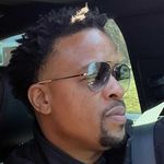 Darnell Edge - @edgedarnell - Instagram