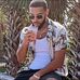 Darnell Edge - Facebook
