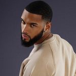 Darnell Edge - @d.edge1 - Instagram