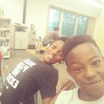 Darnell Edge Jr. - @edgejr.darnell - Instagram