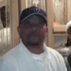 darnell edgerton - @darnelledgerton - TikTok