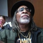 anthony darnell edwards - @darneanthony - Instagram