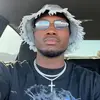 Darnell Edwards446 - @darnelledwards6 - TikTok