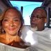 Darnell Edwards - Facebook