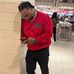 Darnell Edwards - Facebook