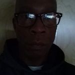Darnell Edwards - @darnell.edwards.7524 - Instagram