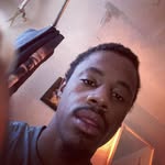 Darnell Edwards - @rubykiarkothomas - Instagram