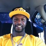 Darnell Edwards - @deeville_105 - Instagram