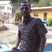 Darnell Edwards - Facebook