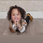 Darnell Edwards - @edwardsdarnell1216 - Instagram