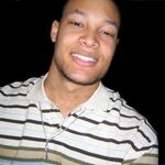 Darnell Edwards - @darnell.edwards.555 - Instagram