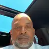 Darnell Edwards - @hondacbr1100 - TikTok