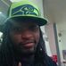 Darnell Edwards - Facebook