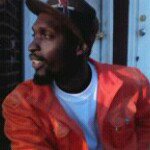 Darnell Edwards - @darnutz - Instagram