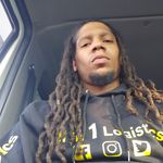 Darnell Edwards - @darnell.edwards.121 - Instagram
