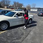 Darnell Edwards - @darnelledwards_15 - Instagram