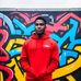 Darnell Edwards - Facebook