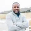 Darnell Edwards - @darnelledwards8 - TikTok