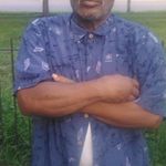 Darnell Edwards - @darnell.edwards.7965 - Instagram