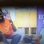Darnell Edwards - @darnelledwards4148 - Instagram