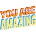 Darnell Edwards - Facebook