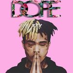 Darnell edwards😏💔 - @twenty.boii.zz - Instagram