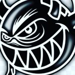 darnell edwards - @dj__savage1 - Instagram