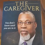 Darnell Edwards - @darnell.edwards.3950 - Instagram