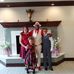Darnell Edwards - Facebook