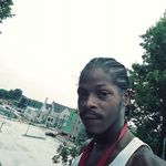 Darnell Edwards - @darnell.edwards.3192 - Instagram