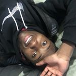 Darnell Edwards - @darnell_e - Instagram