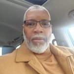 Darnell Edwards - @ddarnell.edwards.3950 - Instagram