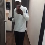 Darnell Edwards - @jonesedwardsdarnell - Instagram