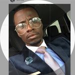 Darnell Edwards - @phillysuniquerealestate - Instagram