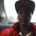 Darnell Edwards - @darnelledwards6197 - Instagram