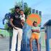 Darnell Edwards - Facebook