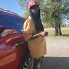 Darnell edwards - @j_wrld...life2 - TikTok