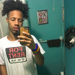 Darnell Edwards-mATThews - @edwardsmatthews - Instagram