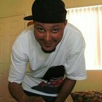 Darnell L Edwards - @edwardsdarnell - Instagram