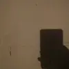 darnelledwards142 - @darnelledwards142 - TikTok