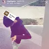 darnelledwards32 - @whos.darnell - TikTok
