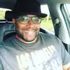 hrt2hrt - @darnelledwards52 - TikTok