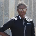 Darnell Ervin - @shoe__lover99 - Instagram