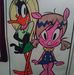 Darnell Ervin - Facebook