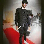Darnell Ervin - @prince__darnell - Instagram